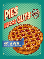 Pies_before_Guys